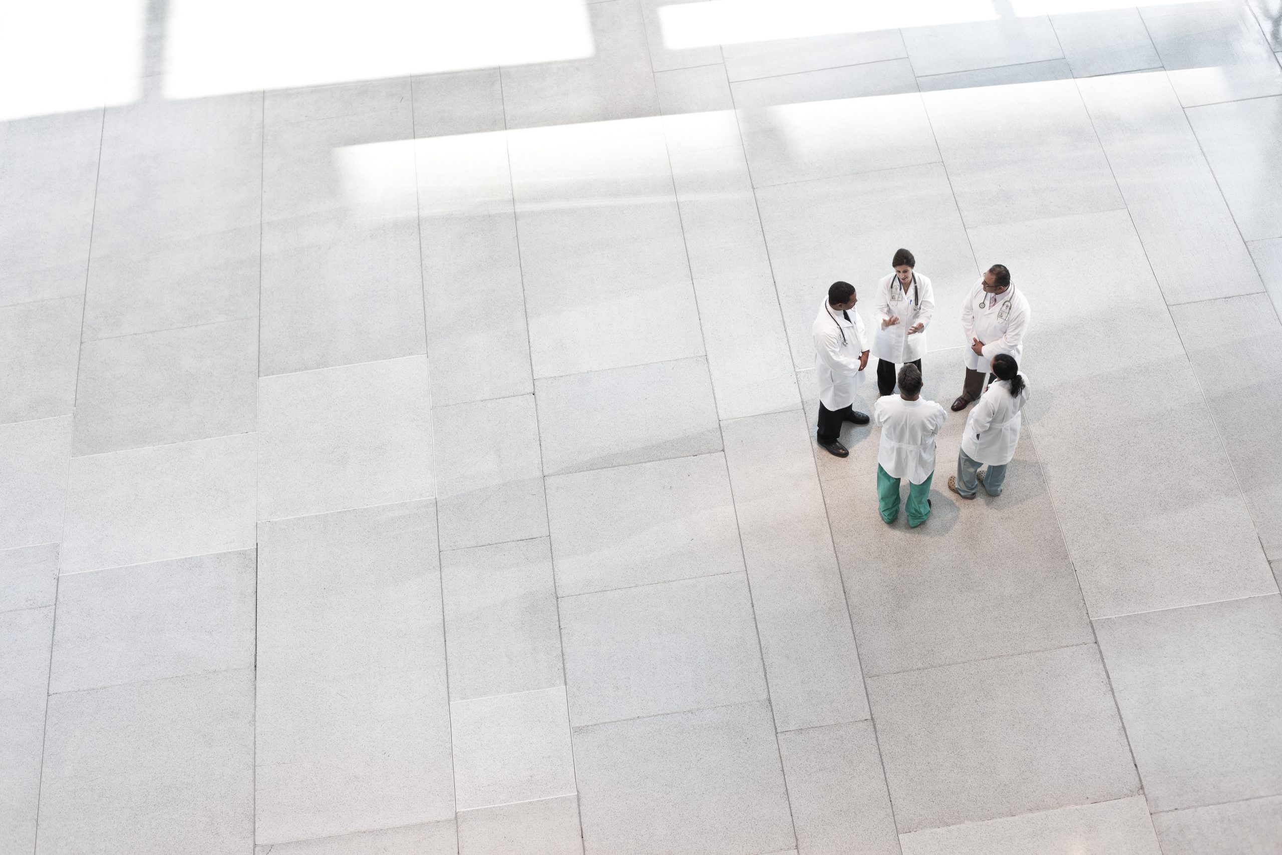 Best Hospital Asphalt Paving Company<br />
